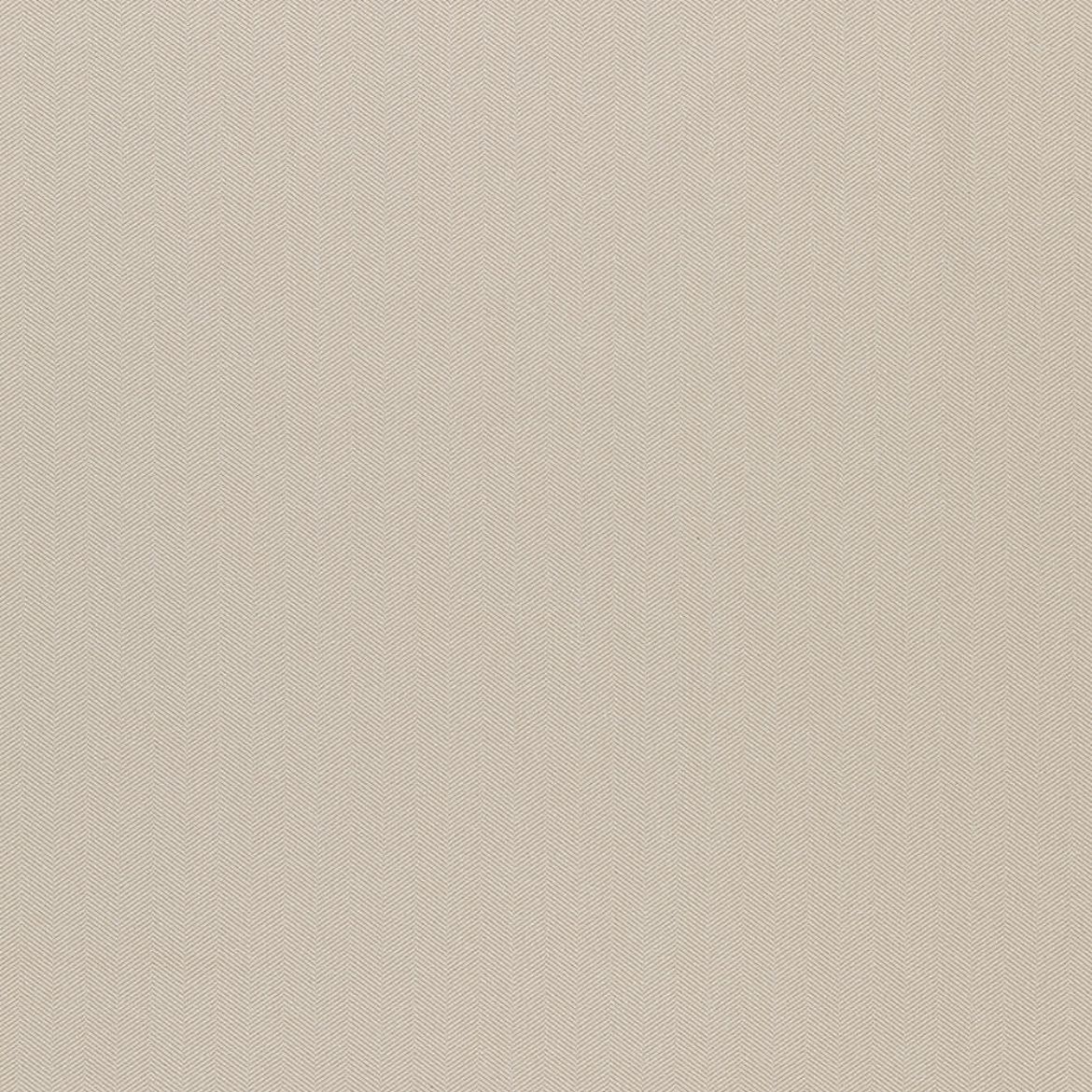 Picture of 120CR-84